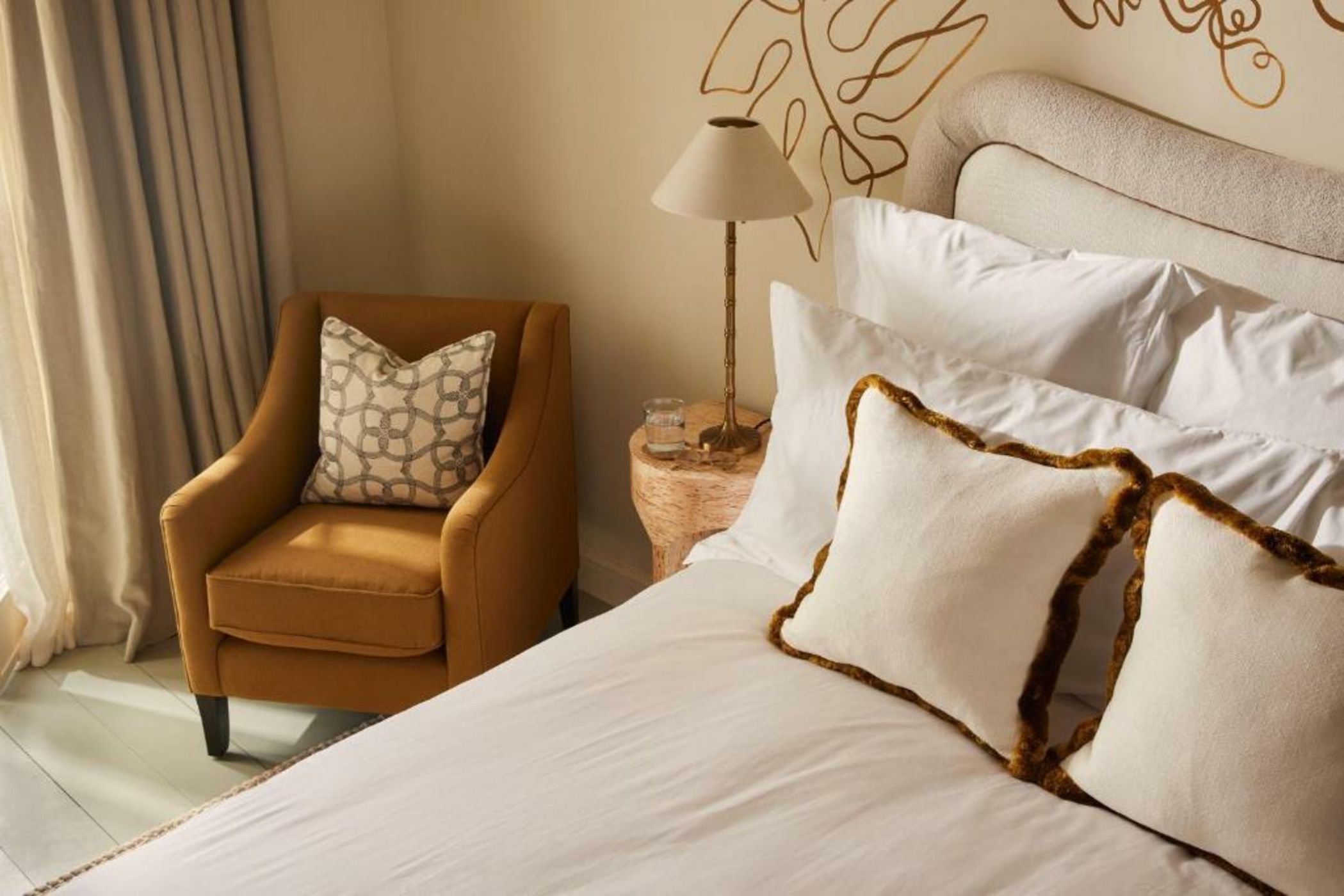 No 42 by GuestHouse, Margate