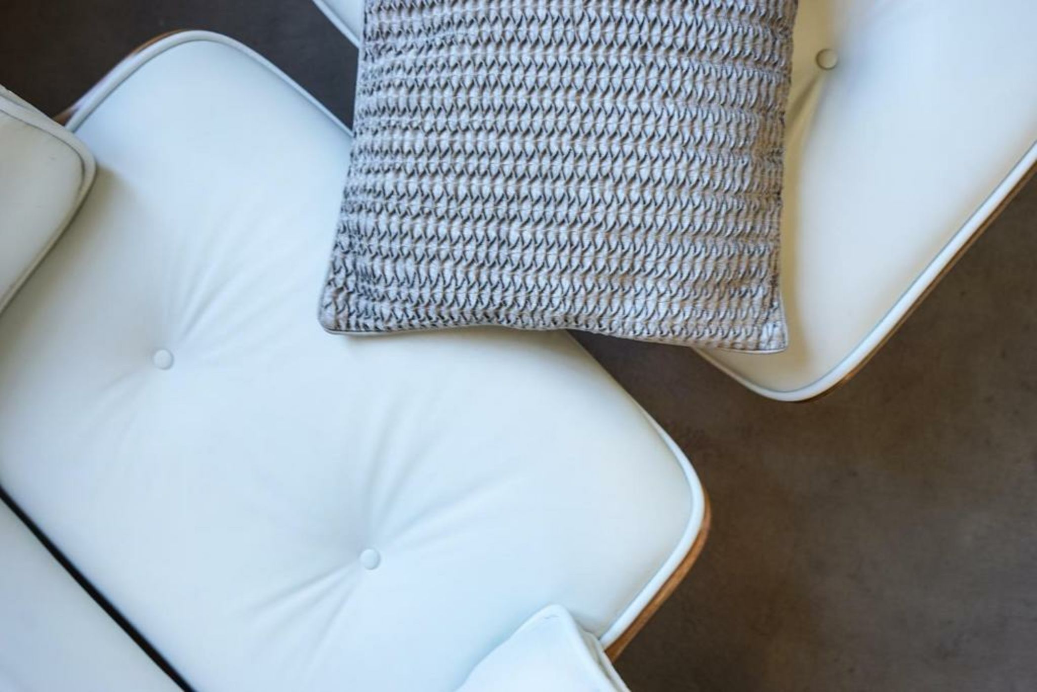 Hotel Particulier le 28 by Les Collectionneurs