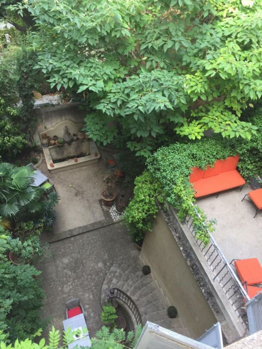 Hotel Particulier le 28 by Les Collectionneurs