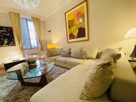 Hotel Particulier le 28 by Les Collectionneurs