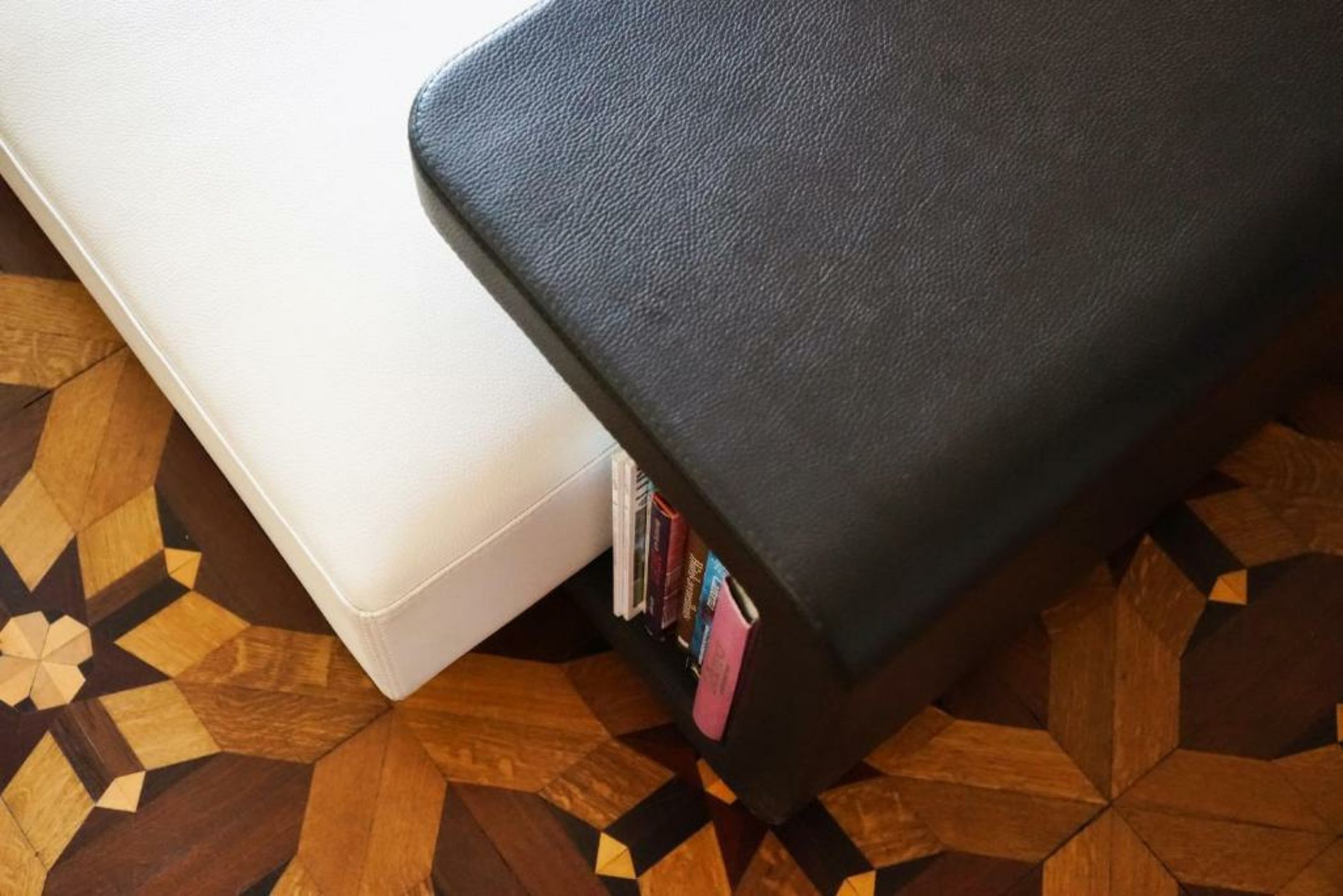 Hotel Particulier le 28 by Les Collectionneurs