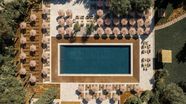 Cook s Club Corfu Adults Only A Design Boutique Hotel Gouvia Greece Cook s Club Corfu Adults Only A Design Boutique Hotel Gouvia Greece