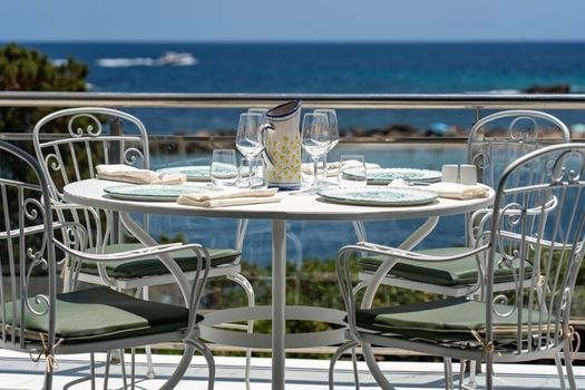 Hotel Mongibello Ibiza