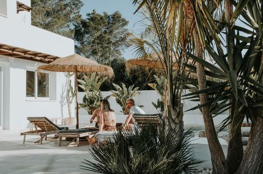 Casa Stellar