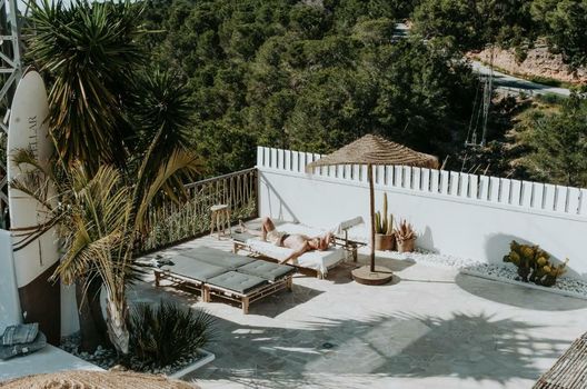 Casa Stellar