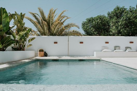Casa Stellar