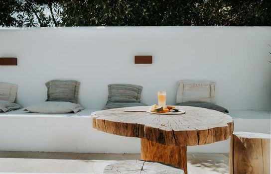 Casa Stellar