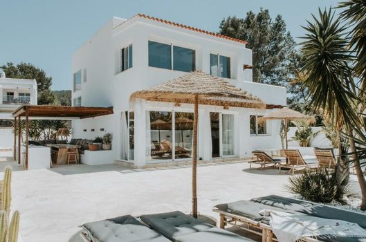 Casa Stellar