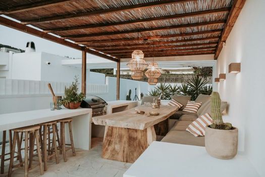 Casa Stellar
