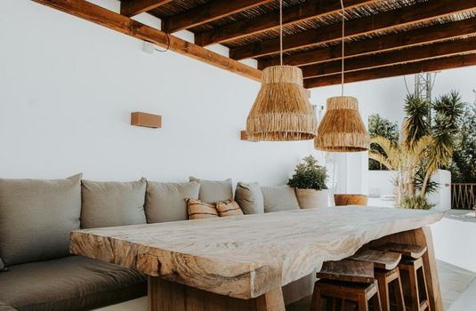 Casa Stellar