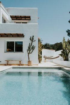 Casa Stellar