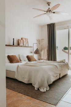 Casa Stellar