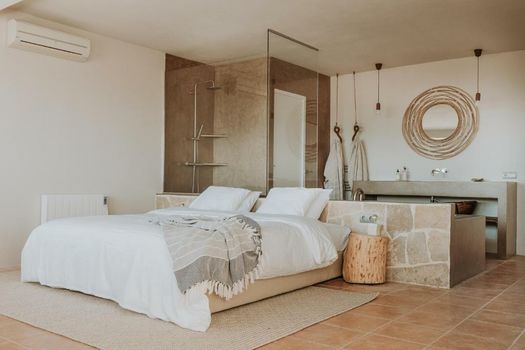 Casa Stellar