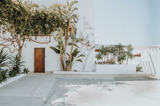 Casa Stellar