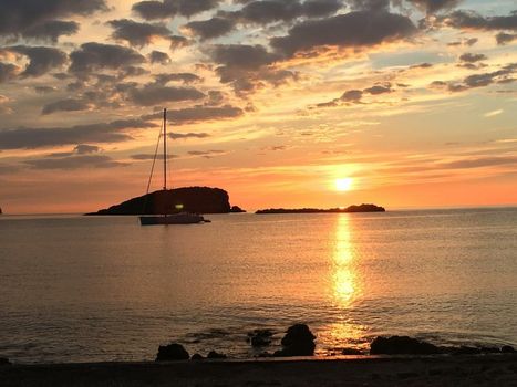 Outsite Ibiza