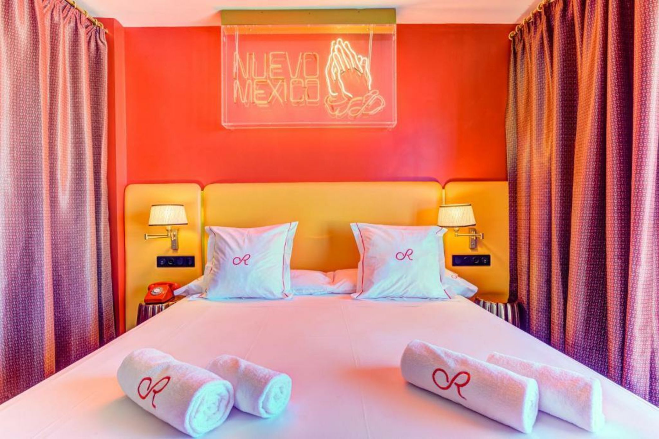 Romeos Ibiza - Adults Only