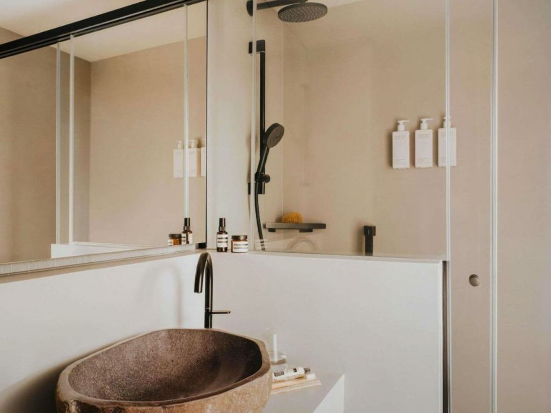 Hyde Ibiza Beach Resort by Accor