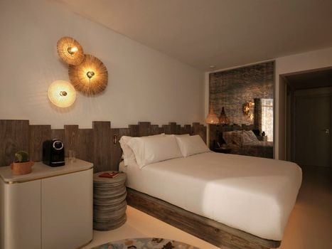 Hyde Ibiza