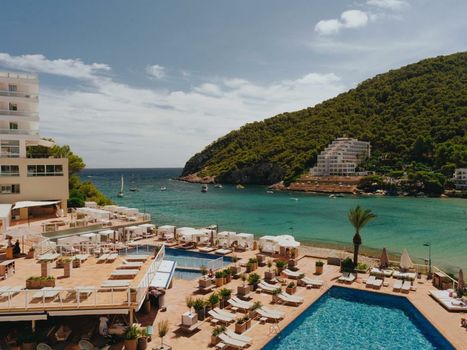 Hyde Ibiza