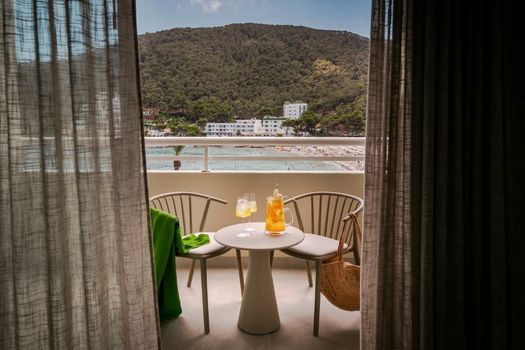 Hyde Ibiza
