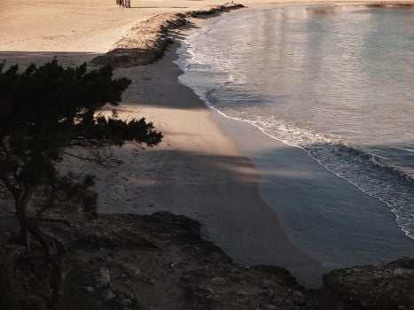 Hyde Ibiza