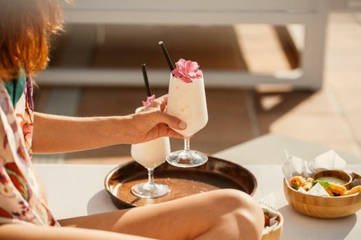 Hyde Ibiza