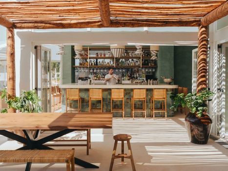 Hyde Ibiza