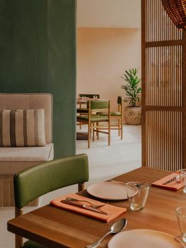 Hyde Ibiza