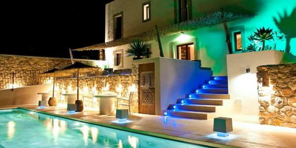 The Giri Residence