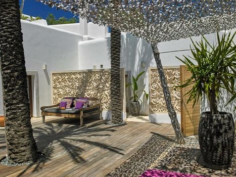 The Giri Residence