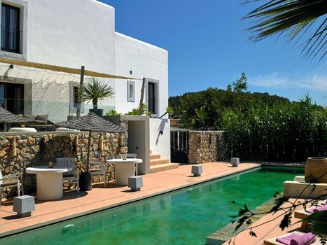 The Giri Residence