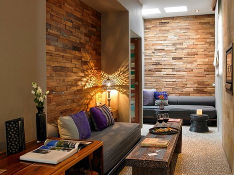 The Giri Residence