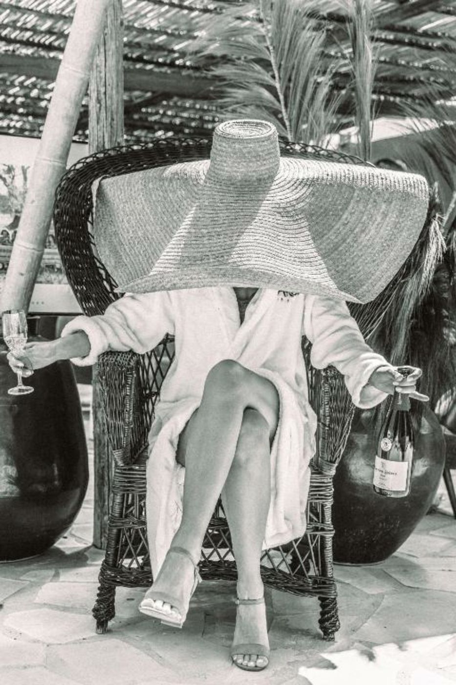 Parco Ibiza, by Camping San Antonio est 1961