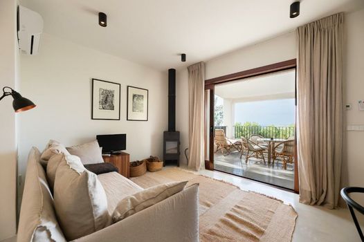 Casa Juliarina