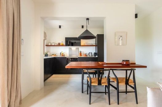 Casa Juliarina
