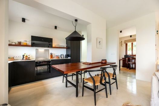 Casa Juliarina