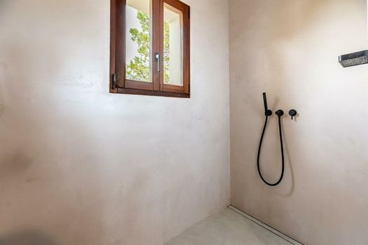 Casa Juliarina
