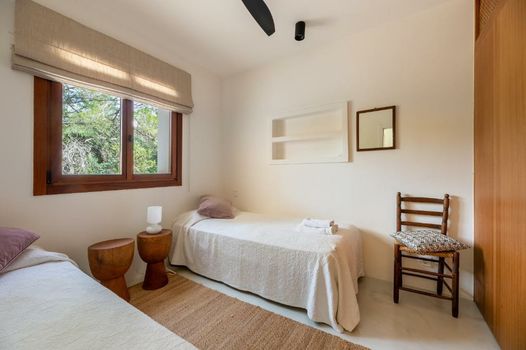 Casa Juliarina