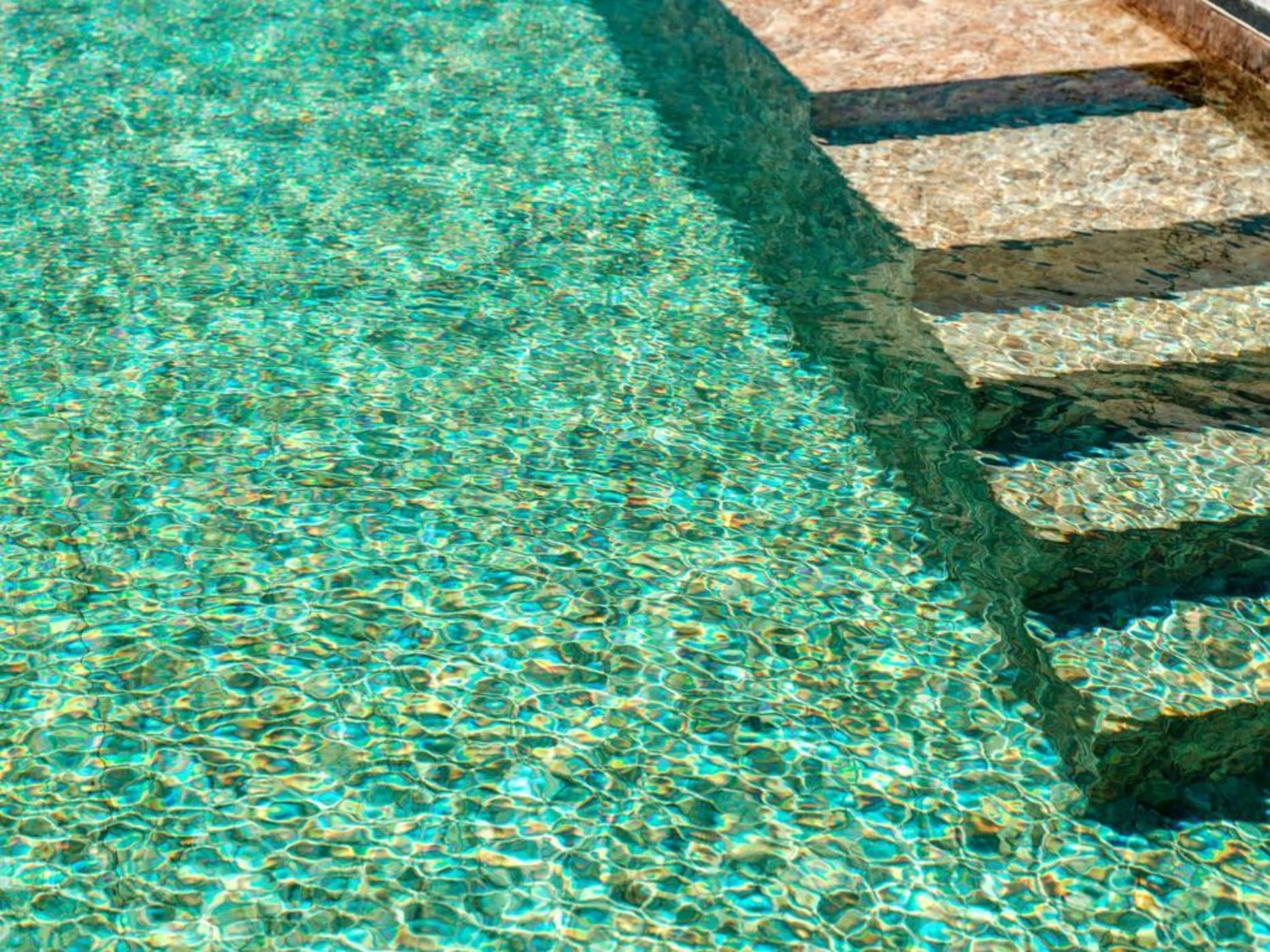 Patmosphere Luxury Escape Adults-Only