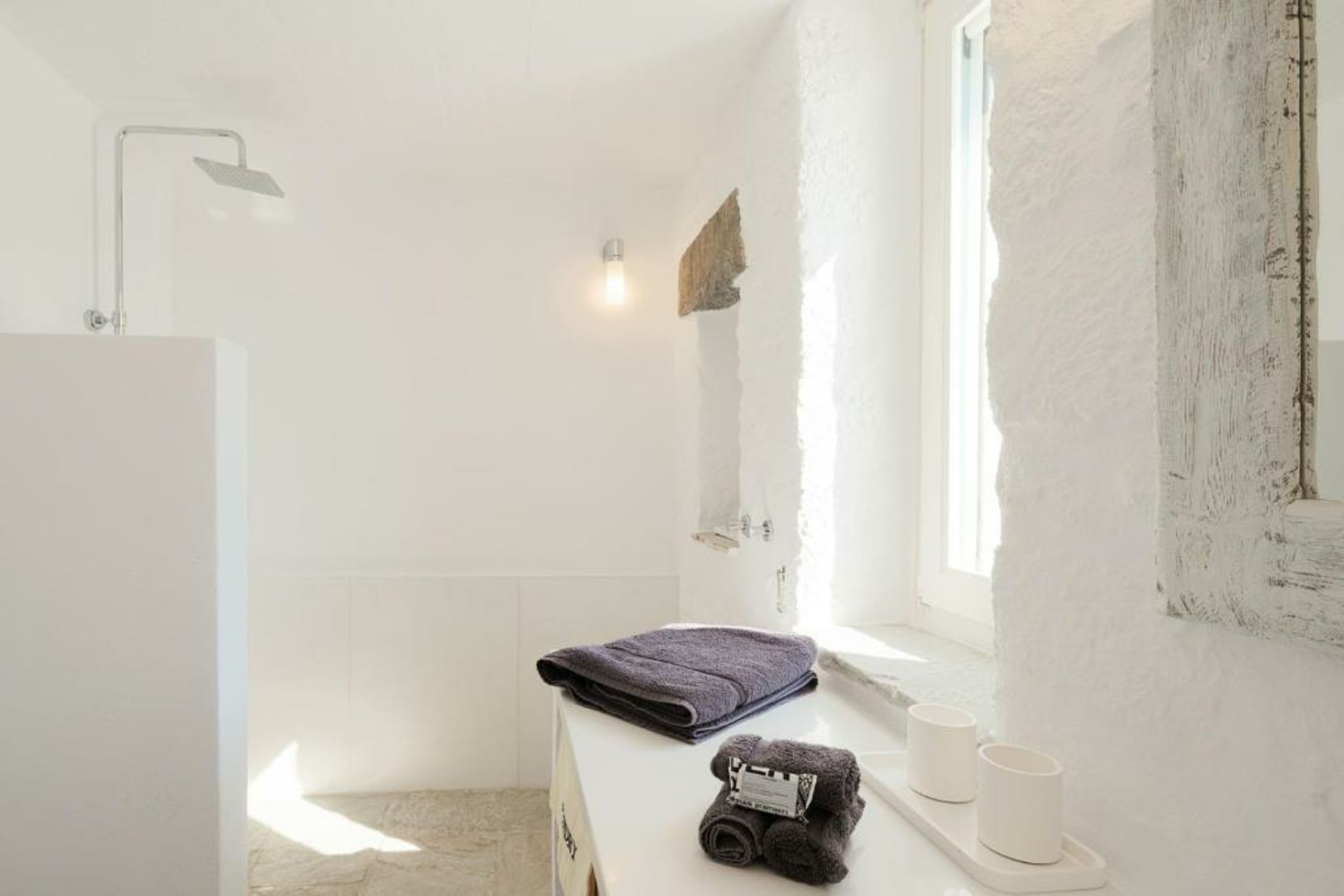 Patmosphere Luxury Escape Adults-Only