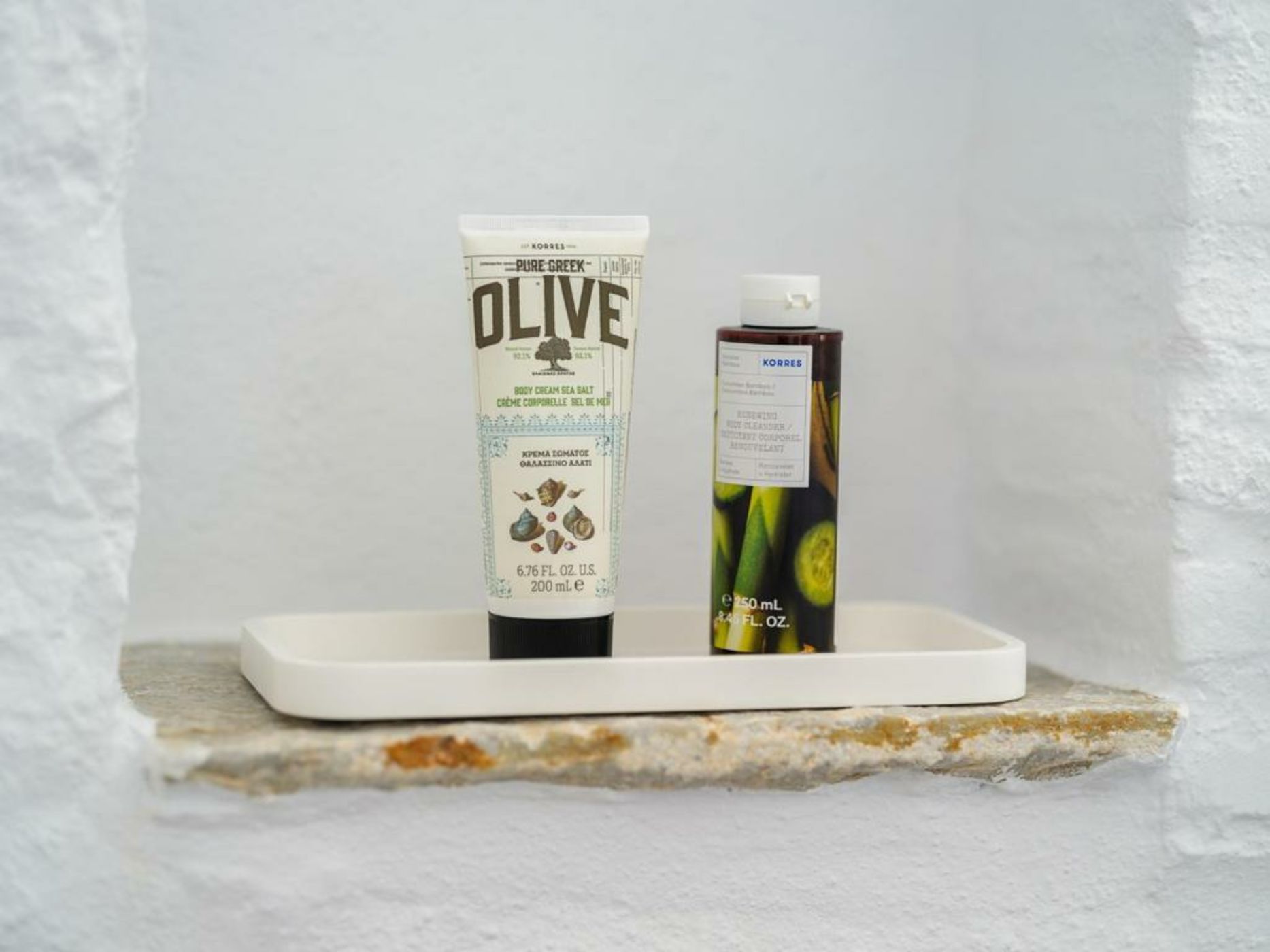 Patmosphere Luxury Escape Adults-Only