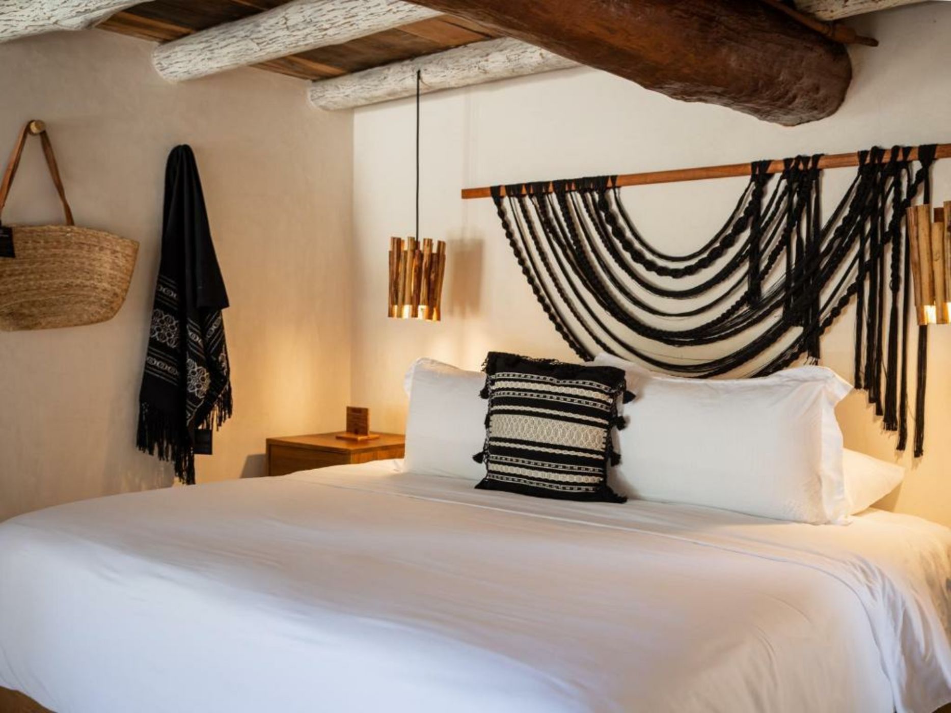 Aldea Kuká, Luxury Eco Boutique Hotel