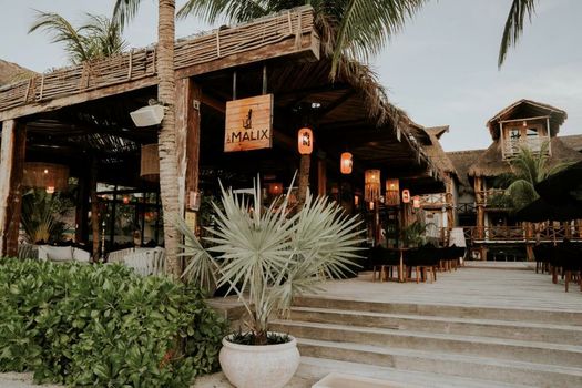 Aldea Kuká, Luxury Eco Boutique Hotel