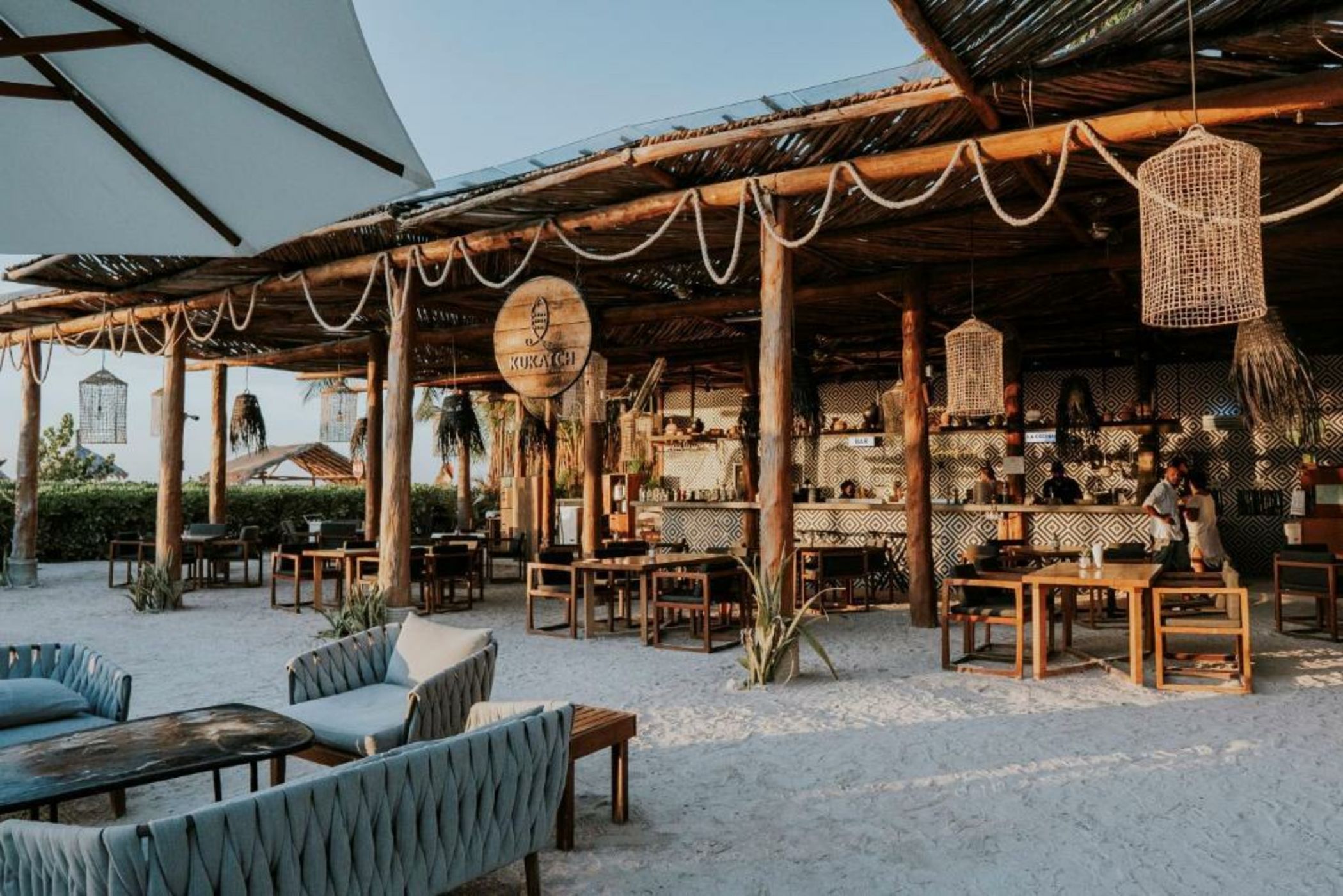 Aldea Kuká, Luxury Eco Boutique Hotel