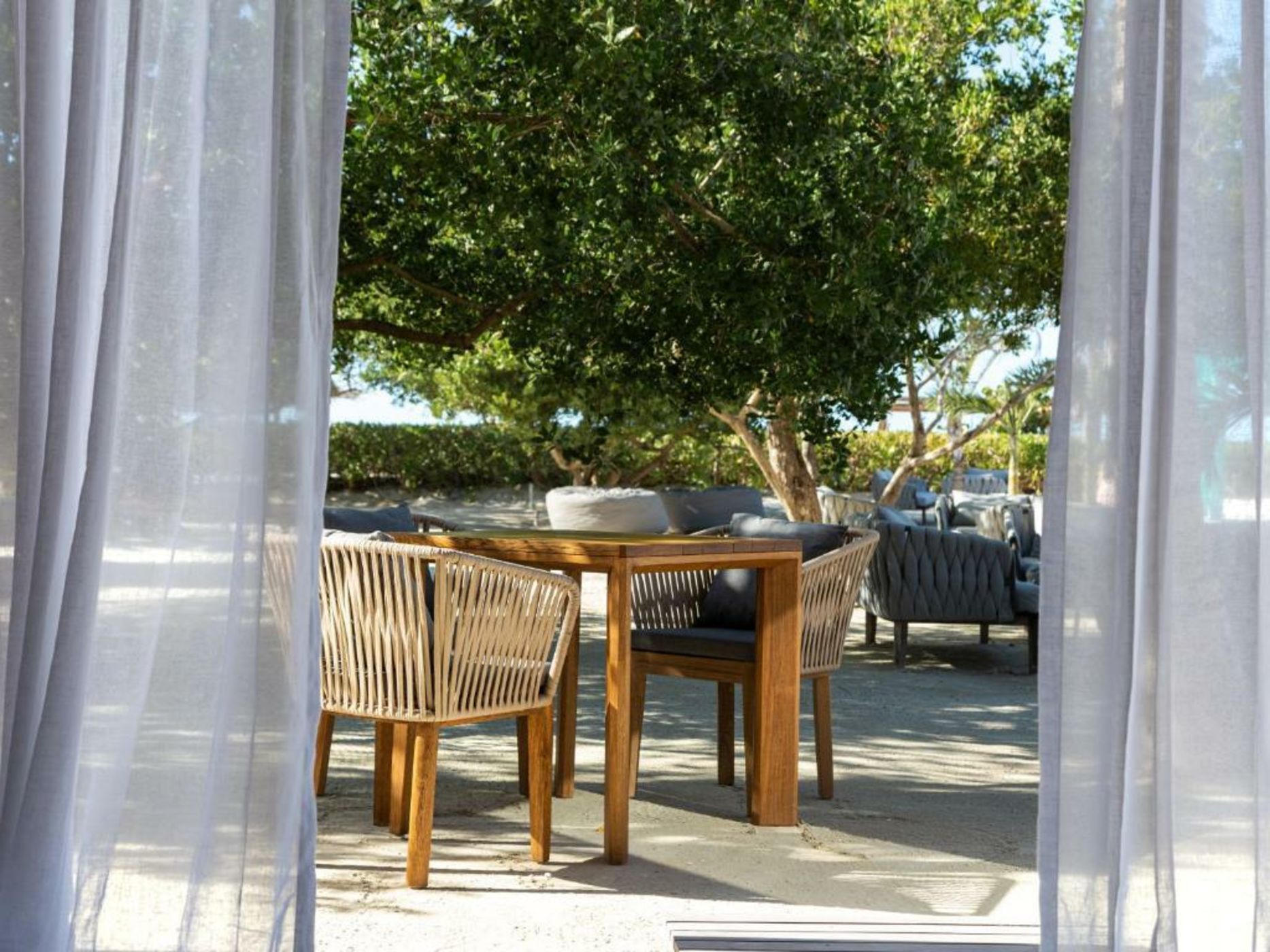 Aldea Kuká, Luxury Eco Boutique Hotel