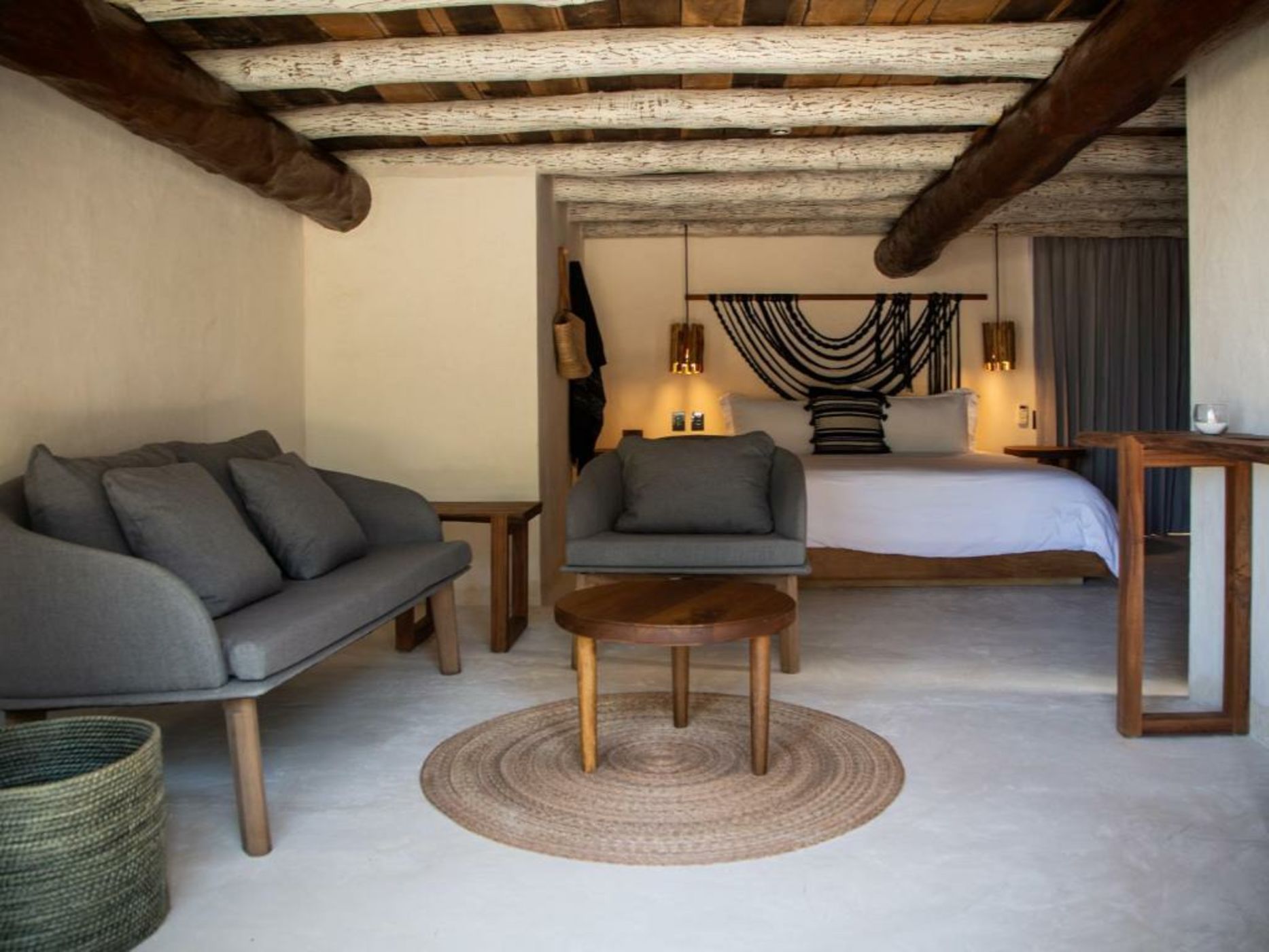 Aldea Kuká, Luxury Eco Boutique Hotel