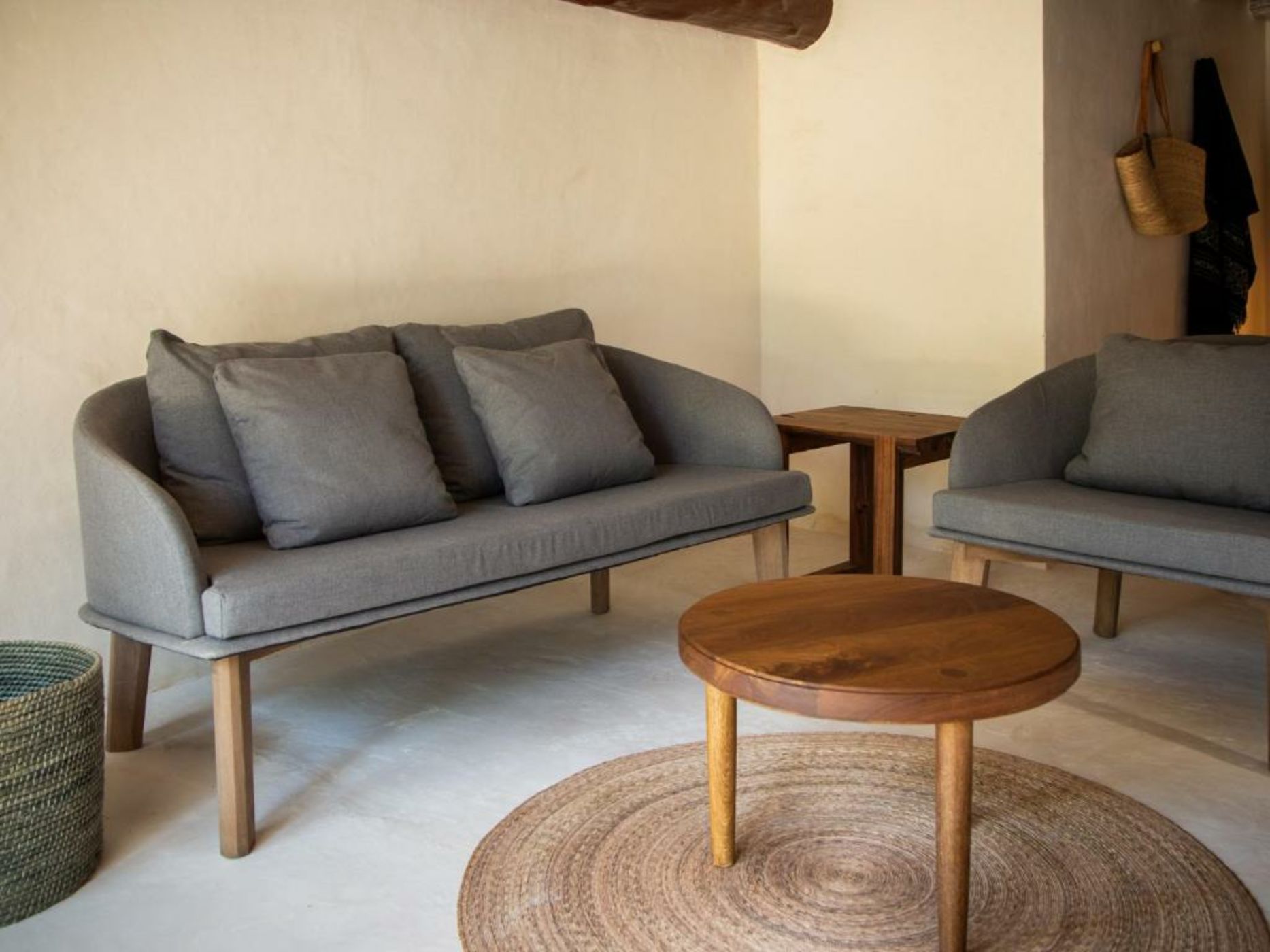 Aldea Kuká, Luxury Eco Boutique Hotel