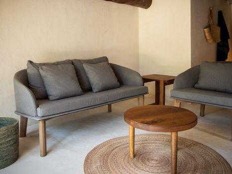 Aldea Kuká, Luxury Eco Boutique Hotel