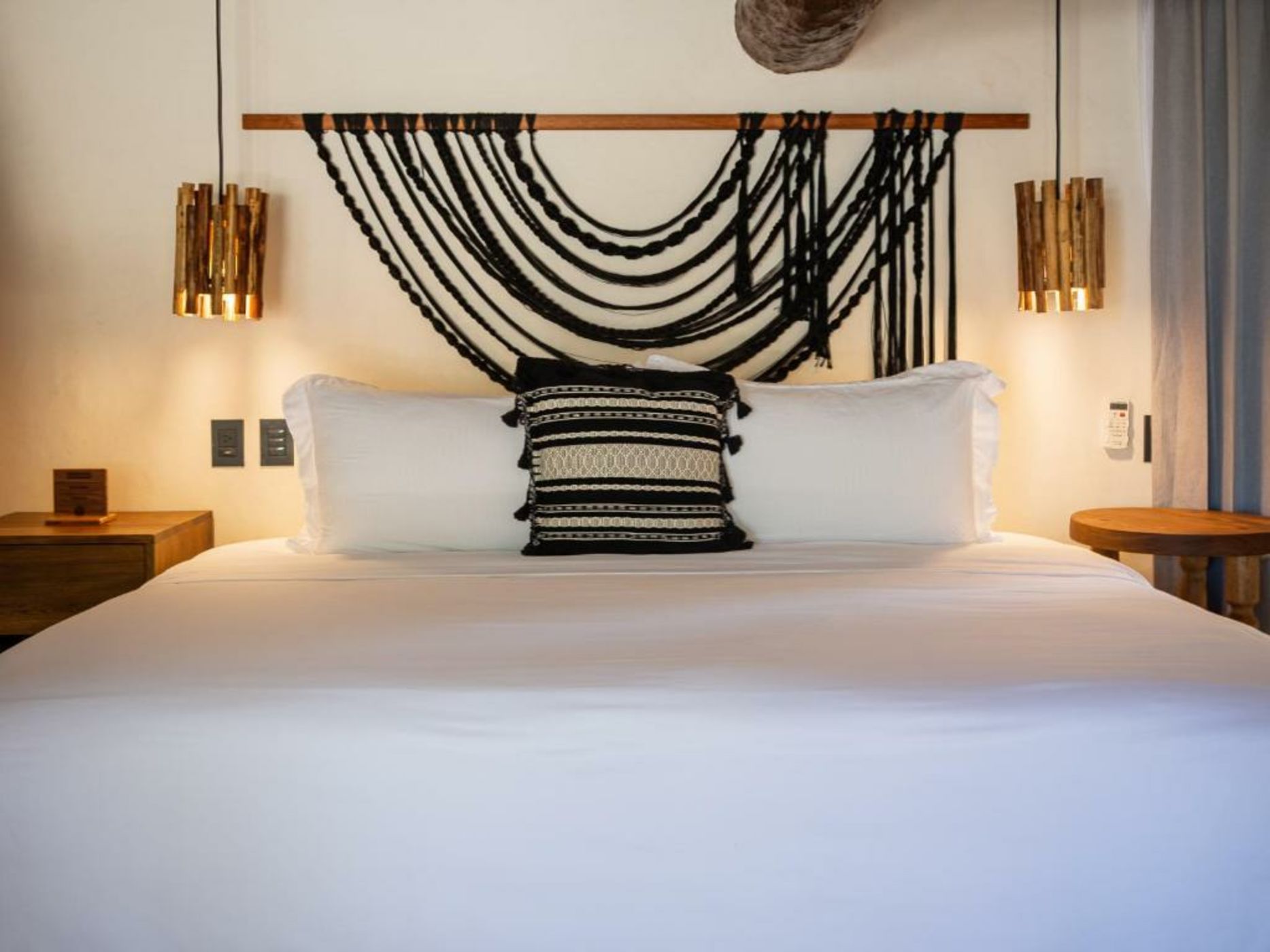 Aldea Kuká, Luxury Eco Boutique Hotel