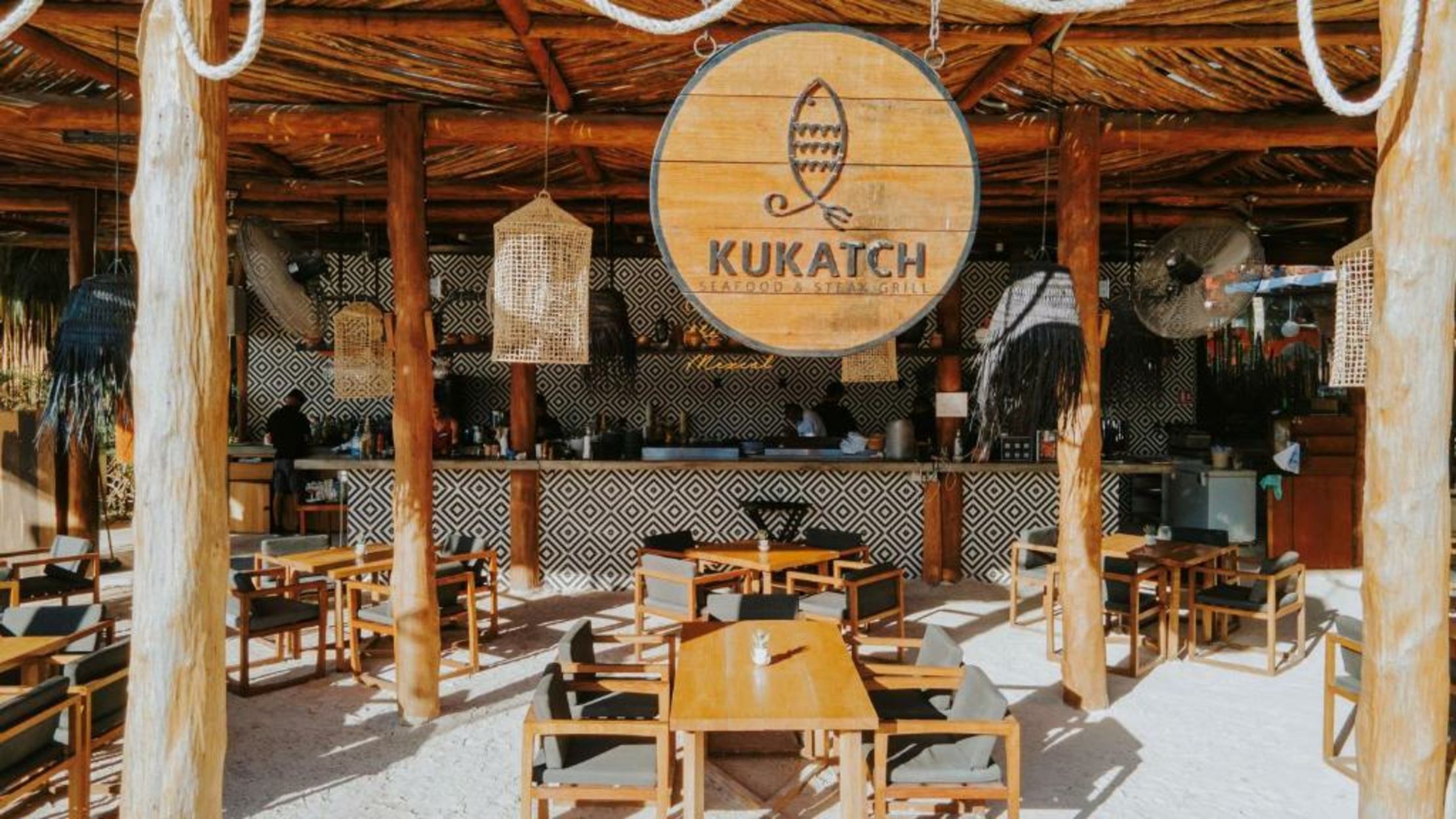 Aldea Kuká, Luxury Eco Boutique Hotel